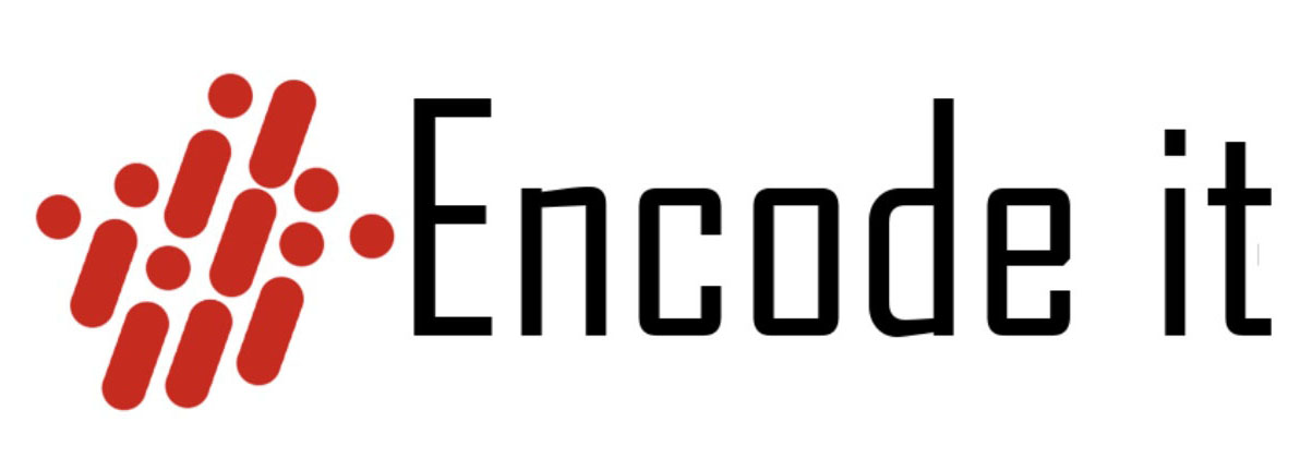 att. n0v4DAdkF sei7FA2wKJPnHXpAT9zR24BaseSyjsdo